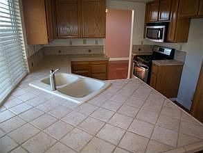 4th image of 763 Cobble Hill Way