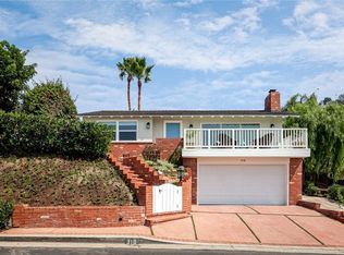 310 Emerald Bay, Laguna Beach, CA 92651
