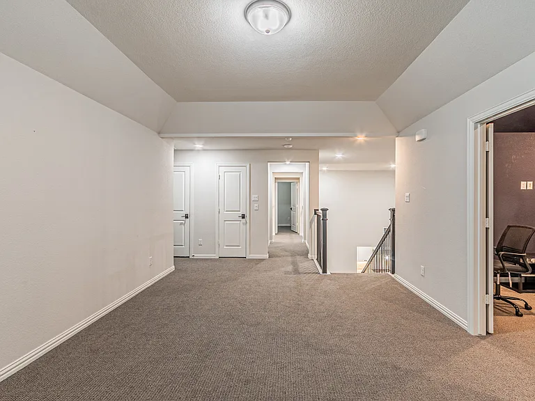 4309 Lake View Rd — Photo 23