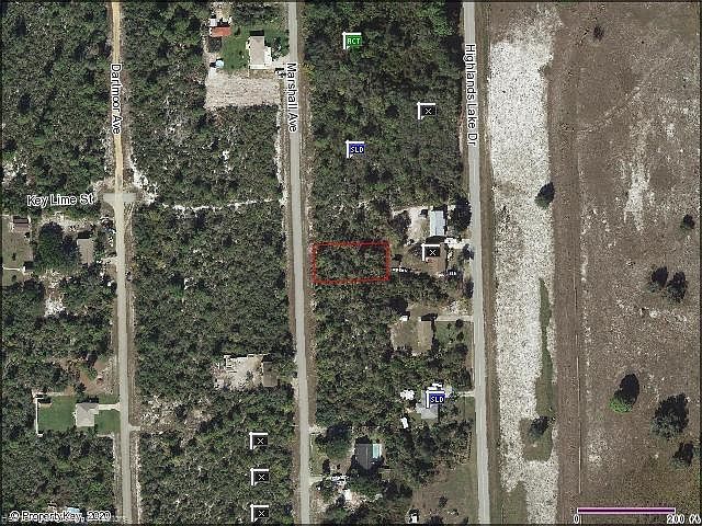 1st image of 43 Marshall Ave
