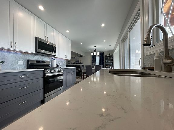 3rd image of 353 Dewey Ave