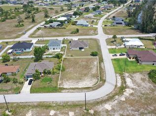 2115 NW 15th St, Cape Coral, FL 33993
