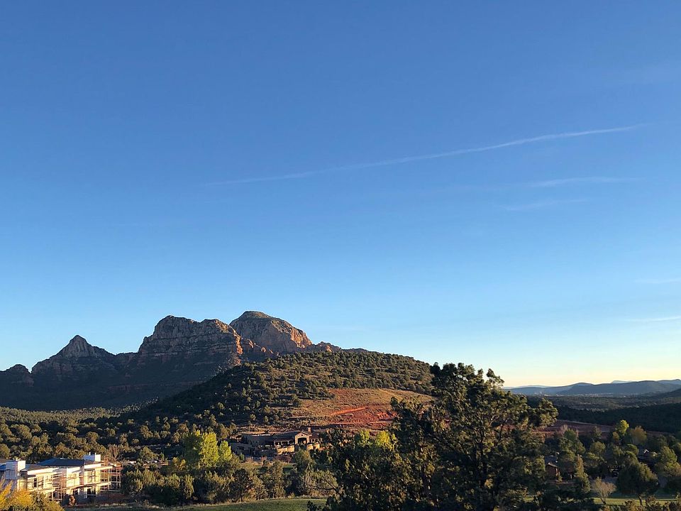 2nd image of 80 Paseo Del Oro Dr
