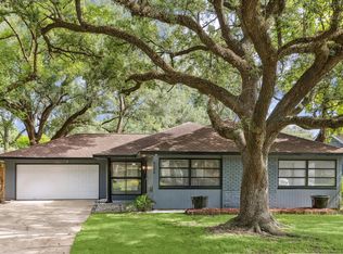 6136 Birdwood Rd, Houston, TX 77074