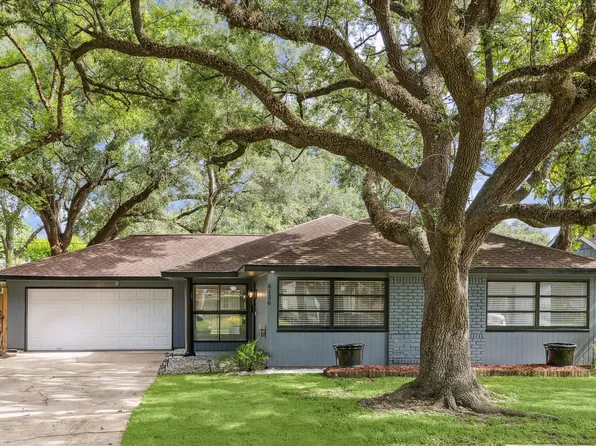 6136 Birdwood Rd, Houston, TX 77074