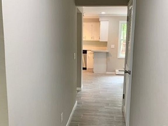 2nd image of 4107 Knightway Dr
