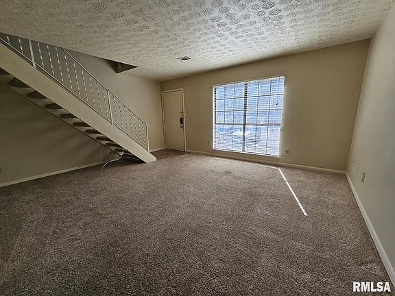 5th image of 408 Halia Crst