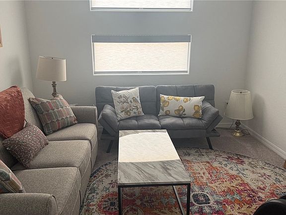 5th image of 26 Desert Ivy Ln