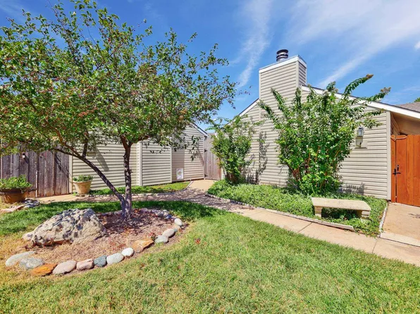 3 E Monarch St, Wichita, KS 67220