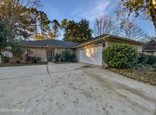10723 Aquila Ct, Jacksonville, FL 32257
