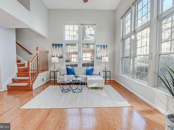 5th image of 4421 Eastwick Ct #506A