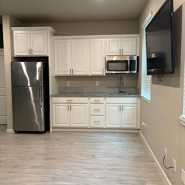 27628 154th Pl SE