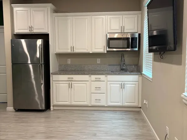 27628 154th Pl SE, Kent, WA 98042