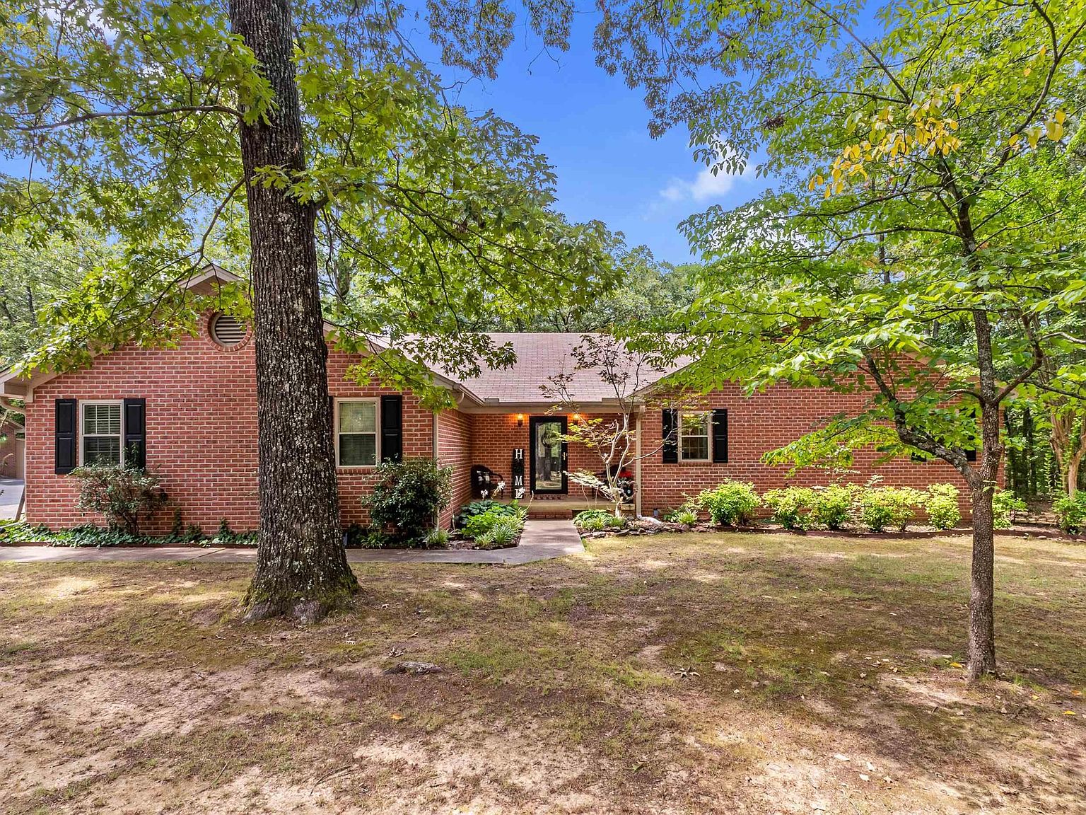 189 Deer Trl, Searcy, AR 72143 Zillow