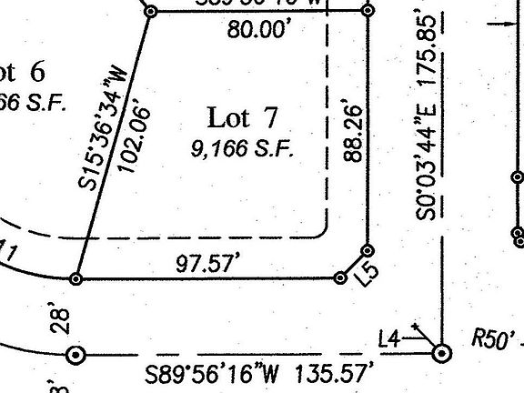 3rd image of 1517 Leslie Dr