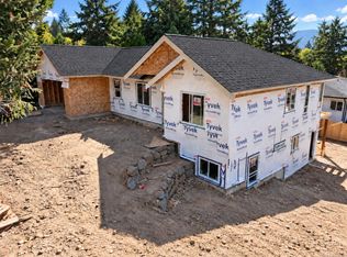 5687 Big Bear Rdg, Nanaimo, BC V9T2K3