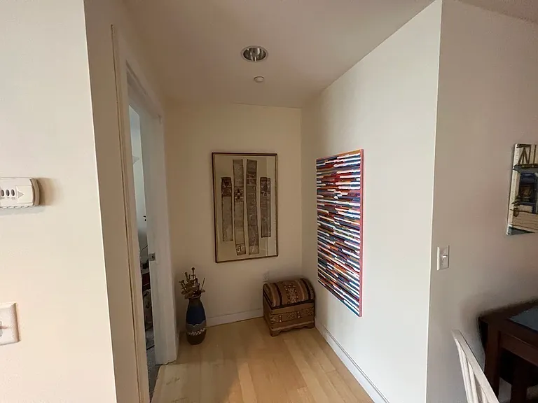 99 Chestnut Hill Ave #105 — Photo 16