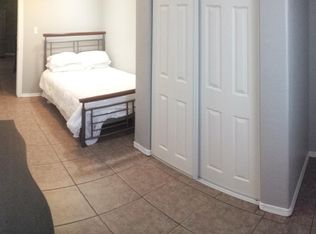 4541 E Hobart St #B, Mesa, AZ 85205