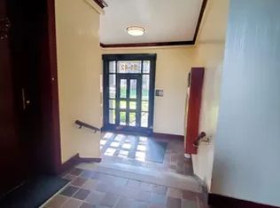 51-42 30th Ave #H10, Woodside, NY 11377
