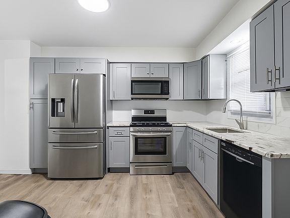 2nd image of 60 Garden Ave