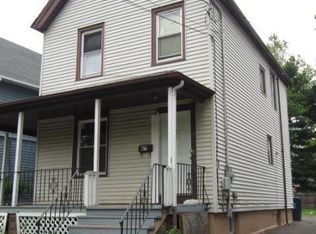 977 W 4th St, Plainfield, NJ 07063