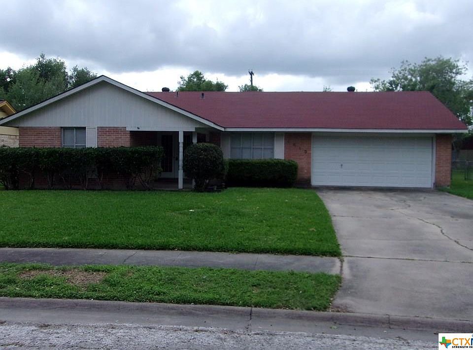 1st image of 4613 Begonia Ln