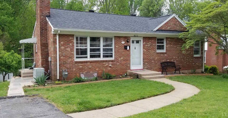 1st image of 4632 Ferncliff Dr