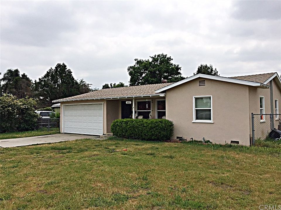 1st image of 4456 N Mayfield Ave