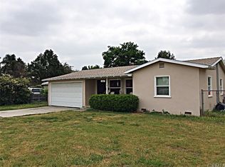 4456 N Mayfield Ave, San Bernardino, CA 92407