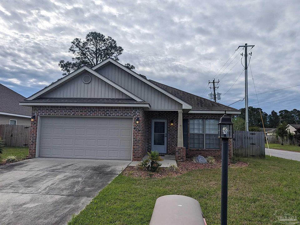 1st image of 8781 Bradfield Dr