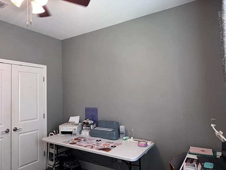 1510 Fletchers Path — Photo 19