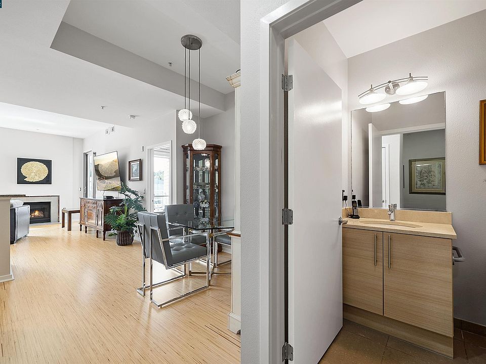 The Mercer Apartment Rentals Walnut Creek, CA Zillow