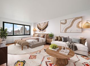 The Piermont, New York, NY 10011