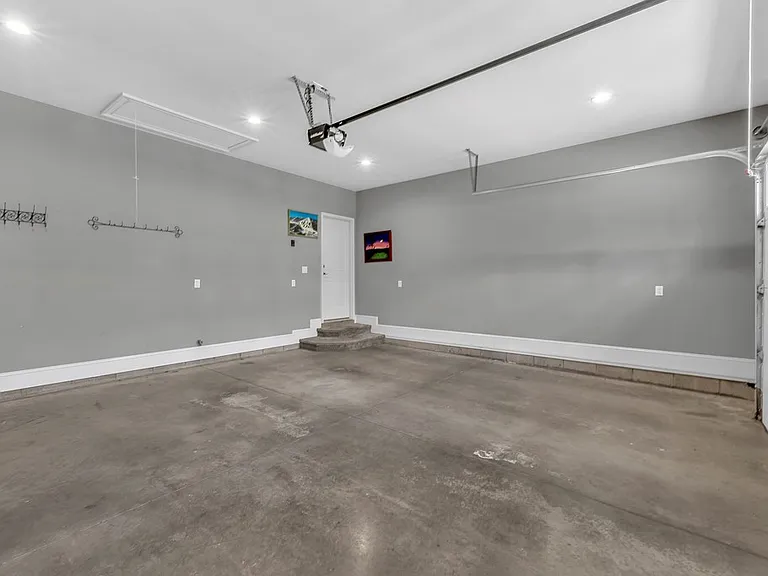 109 Fox Pen Way — Photo 65