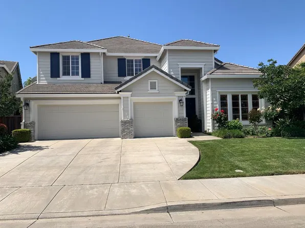 2211 Erie Ct, Tracy, CA 95304