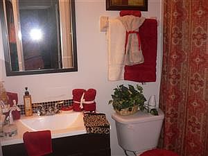 1st image of 2560 Woodgate Blvd APT 104