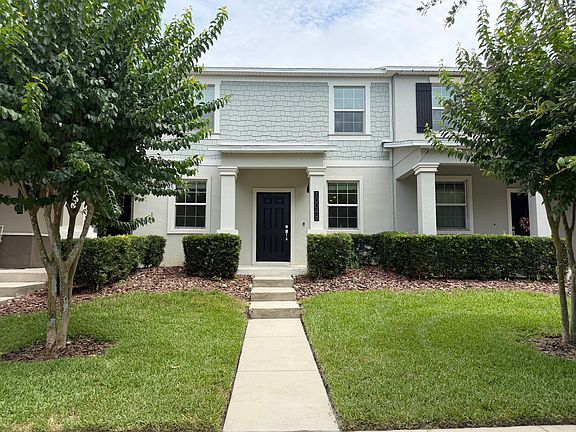 2nd image of 10048 Memoir Ave