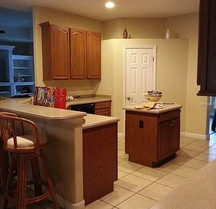 5th image of 13914 Wellington Ln