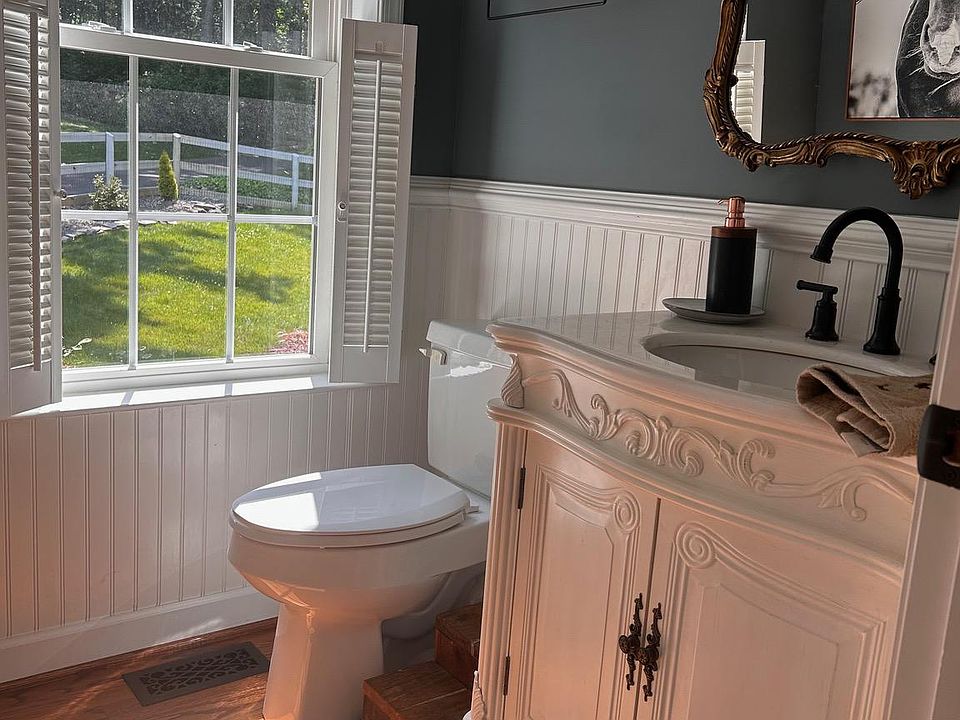18319 York Rd, Parkton, MD 21120 | Zillow