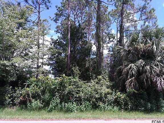 4th image of 134 Beachway Dr
