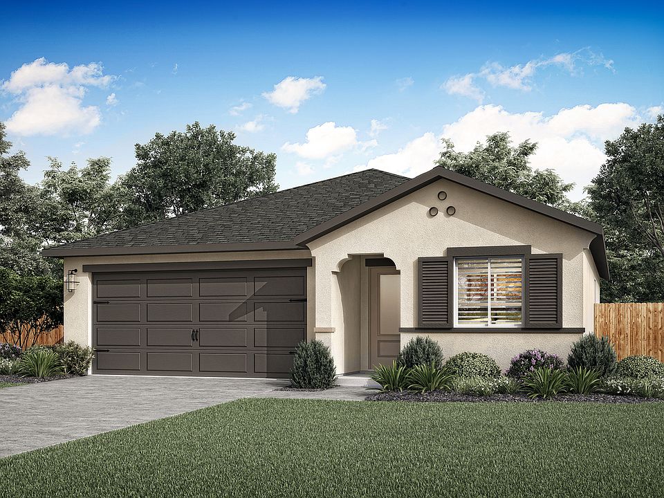 You ll LOVE the Avila plan