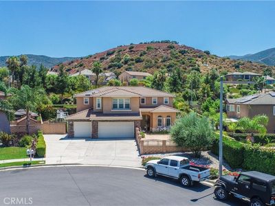 1286 Bonsai Cir, Corona, CA, 92882
