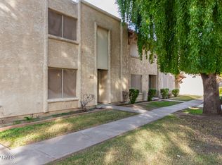 8027 N 32nd Ave, Phoenix, AZ 85051