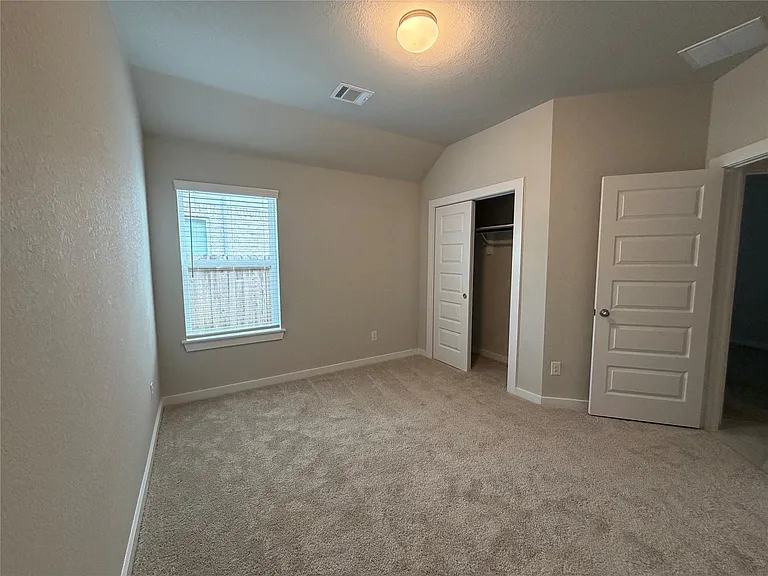 2911 Solitude Pine Ln — Photo 17