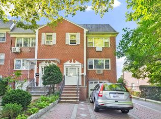 212-60 16th Ave, Flushing, NY 11360