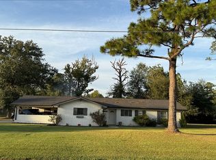 1904 N Borel Dr, Lake Charles, LA 70611