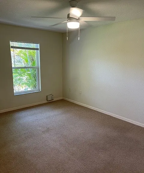 1839 Highland Rd — Photo 12