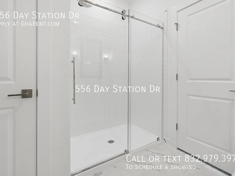 556 Day Station Dr — Photo 19