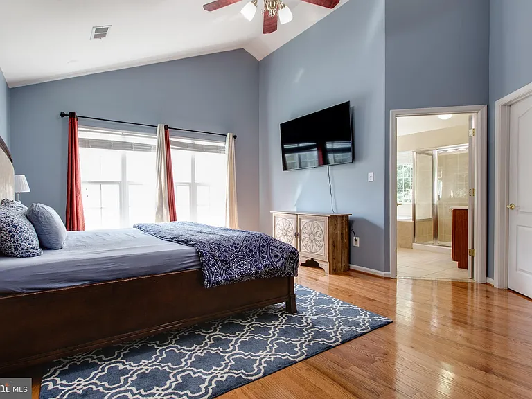 2191 Oak Forest Dr — Photo 41