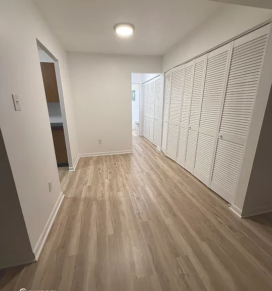 6350 Forward Ave #23 — Photo 87